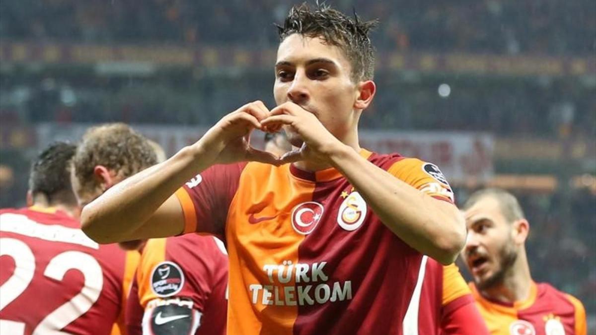 Porto'da Alex Telles krizi