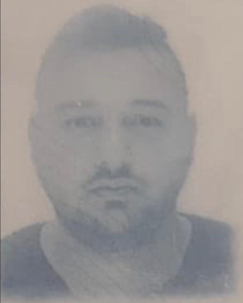 Antalya'da İsveçli turist kaldığı otel odasında ölü bulundu