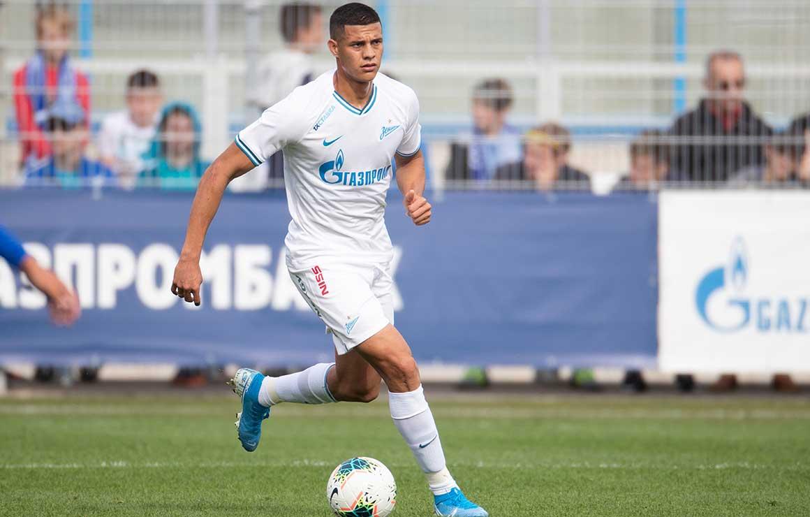 Trabzonspor, Osorio'yu transfer etmek istiyor