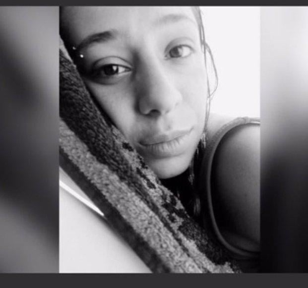 İzmir'de öldürülen Ceyda Yüksel, toprağa verildi