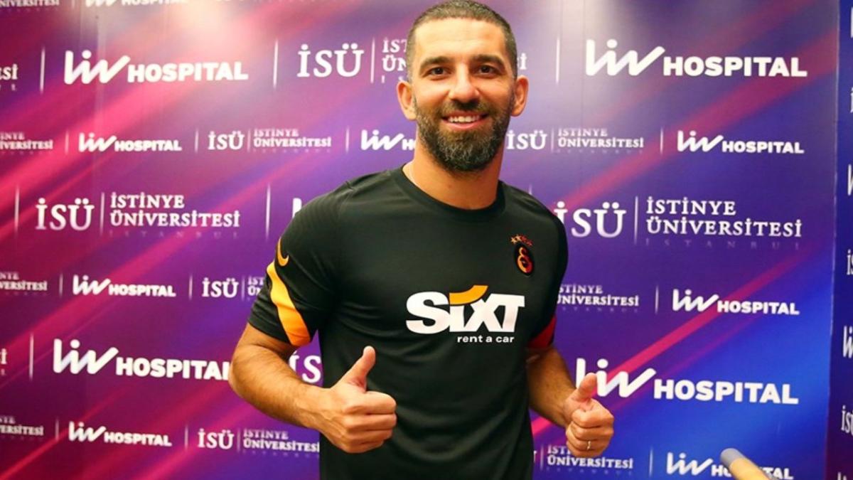 Feghouli maaşında indirime gitti