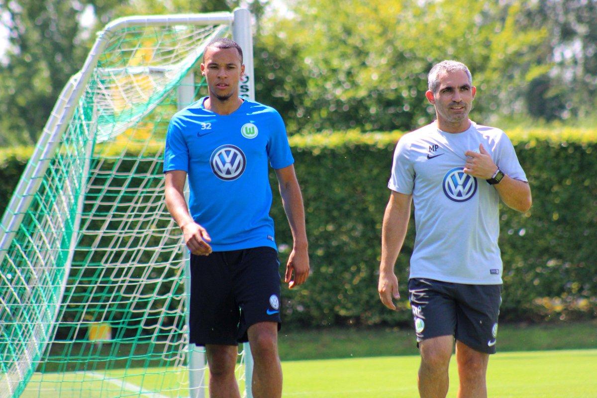 Fenerbahçe, Marcel Tisserand ile ilgileniyor