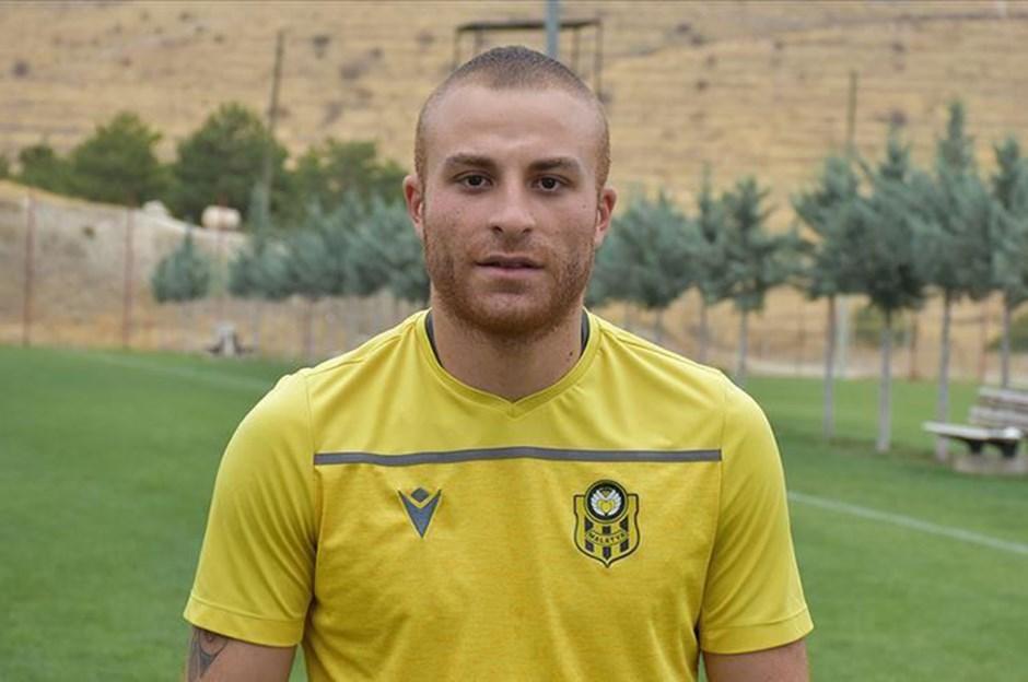 Hamza Hamzaoğlu: Gökhan ayrılmak istiyor