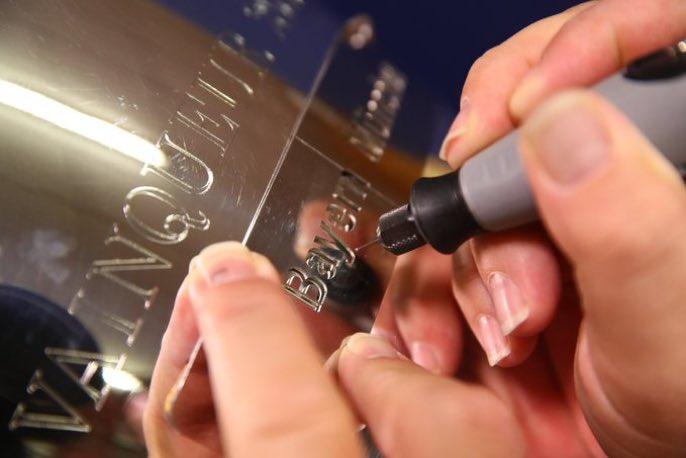 Şampiyonlar Ligi şampiyonu Bayern Münih oldu