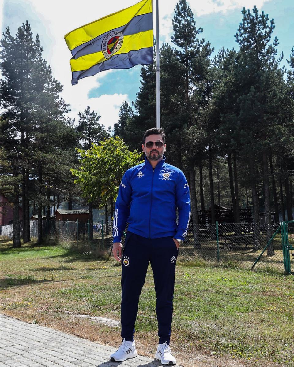 Erol Bulut: Stoperler kısa zamanda alınacak