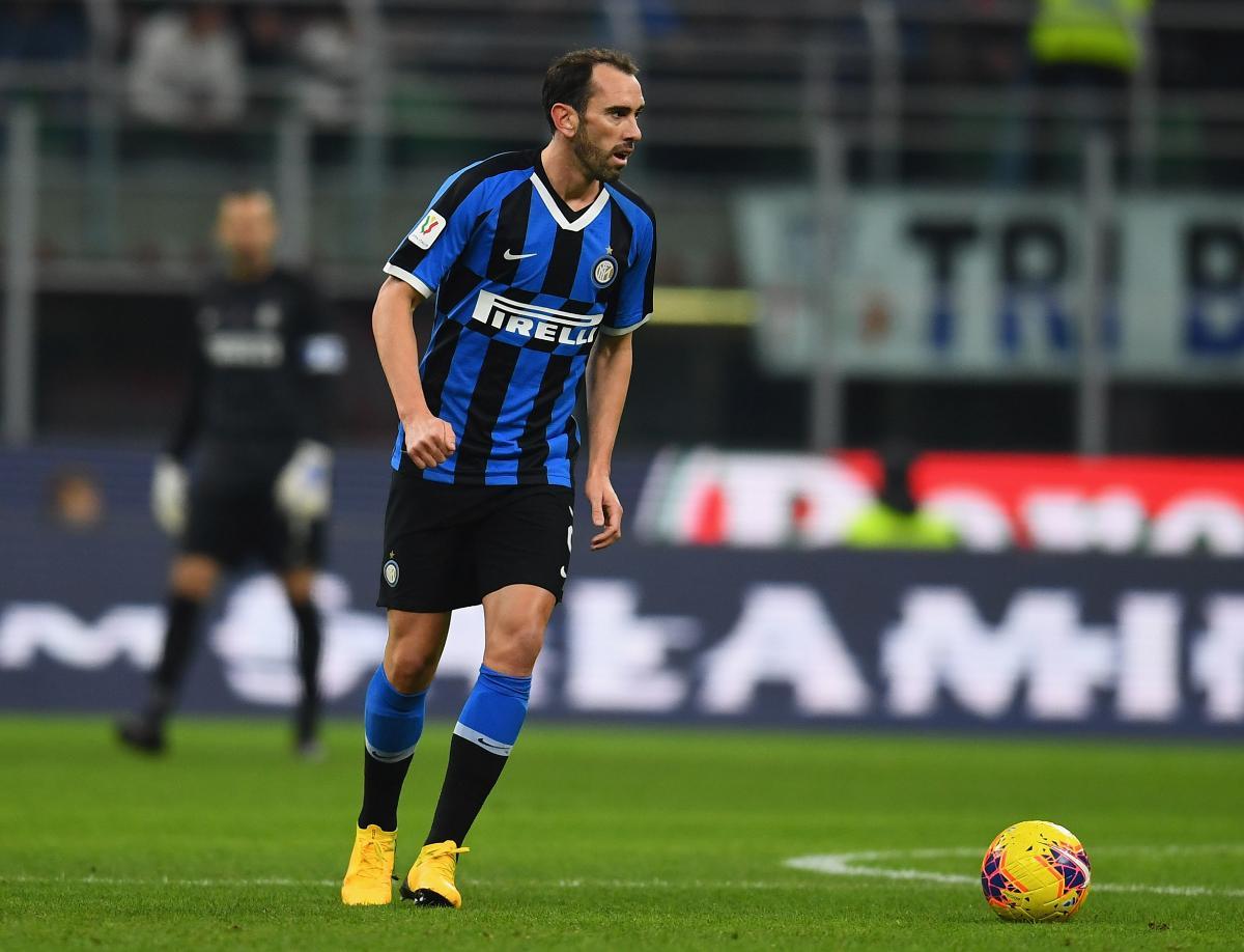 Hulk ile Godin'in menajeri İstanbul'a geldi