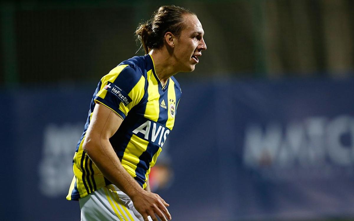 Murat Sağlam ve Frey, Rizespor'a önerildi