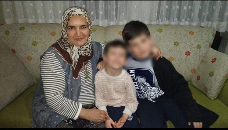 Düzce'de düğünde maganda kurşunu: 1 ölü 1 yaralı