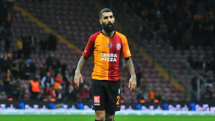 Jimmy Durmaz'ı isteyen takımlar