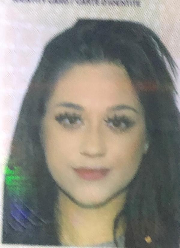 Bursa’da bariyerlere çarpan abla öldü, kardeşi ağır yaralandı