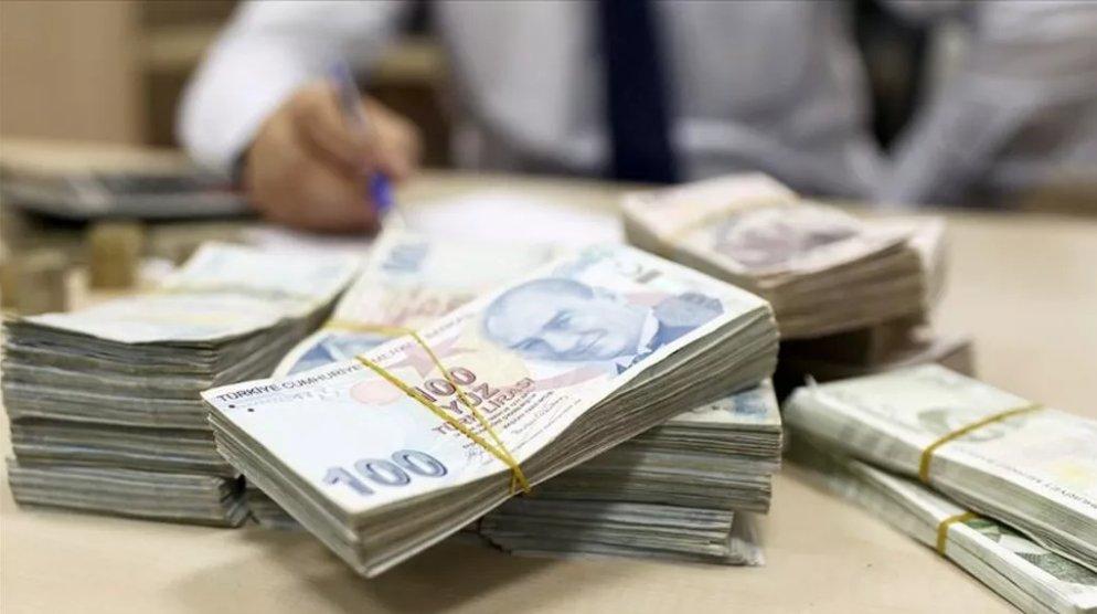 TBB'den 'selden etkilenenlere kolaylık sağlansın' önerisi