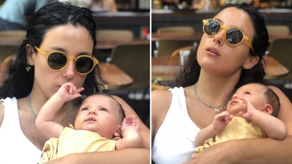 Cansu Tosun kimdir? Cansu Tosun'un babaannesinin sağlık durumu nasıl?