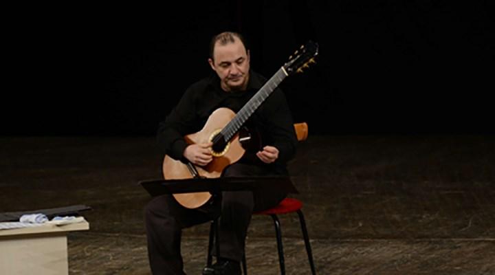 Soner Egesel kimdir? Soner Egesel ne zaman vefat etti?