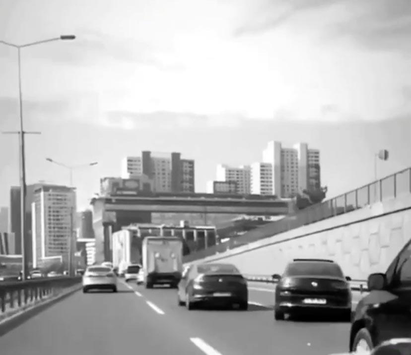 İstanbul'da 7 ayrı magandanın ‘makas’ terörü