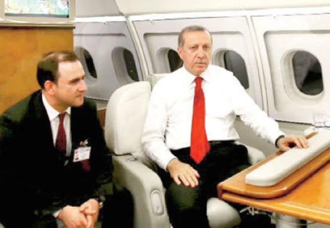 Selçuk Tepeli kimdir? Selçuk Tepeli daha önce nerelerde çalıştı?