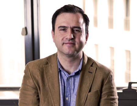 Selçuk Tepeli kimdir? Selçuk Tepeli daha önce nerelerde çalıştı?