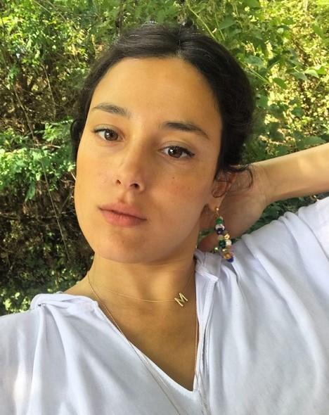 Cansu Tosun kimdir? Cansu Tosun'un babaannesinin sağlık durumu nasıl?