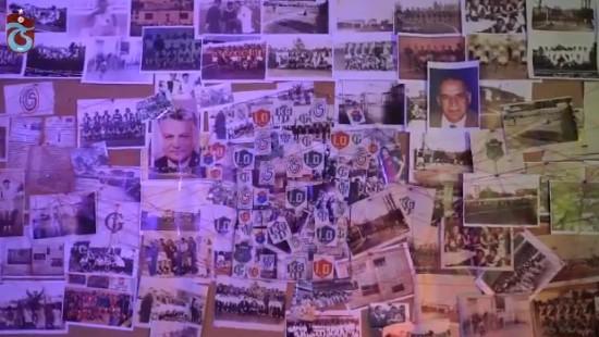 Trabzonspor'dan 3. forma tanıtımı