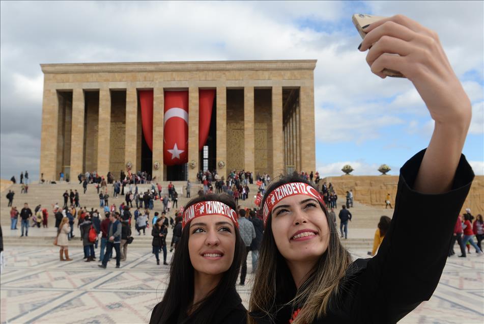 CHP'li belediyelere '30 Ağustos Zafer Bayramı' talimatı