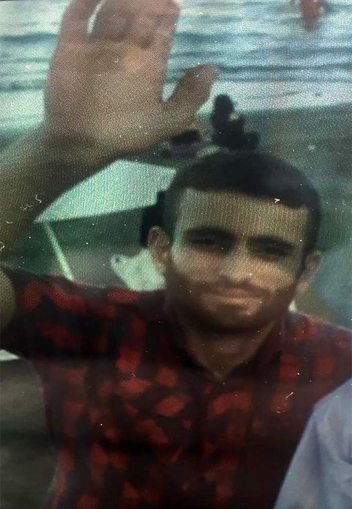 Adana’da yol verme meselesi yüzünden bir kişi öldürüldü