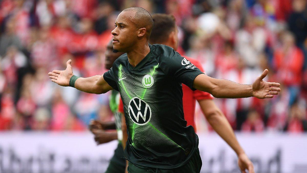 Fenerbahçe'de hedef Marcel Tisserand