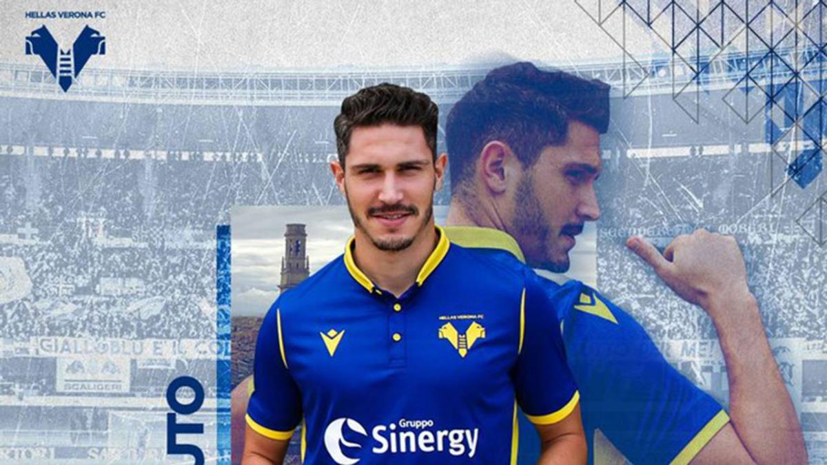 Mert Çetin: 3 büyüklerin beni istemesi gurur verici