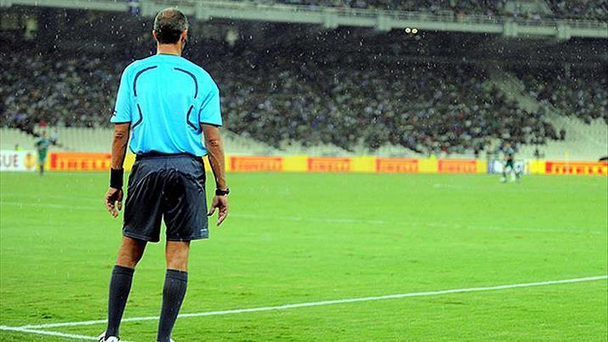 B Takımlar Ligi nedir? B Ligine katılmak zorunlu mu? TFF'nin B Ligi takımlarla ilgili yeni kararı