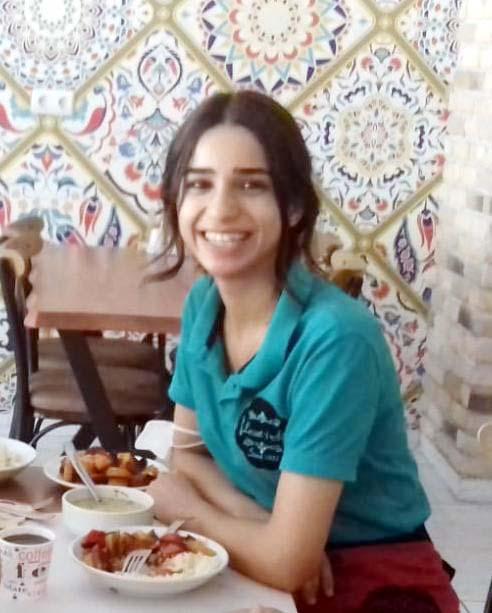 Şanlıurfa'da uyuşturucu bağımlısı kardeşini öldürdü