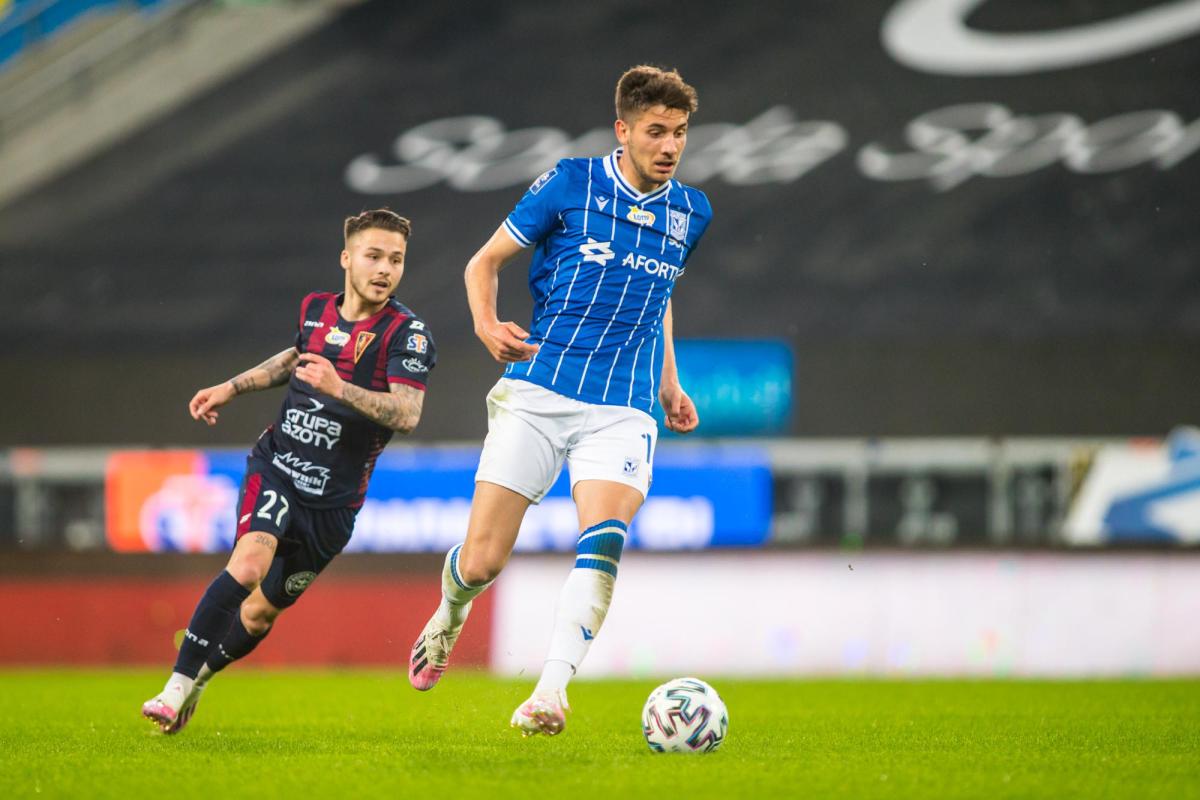 Moder: Ayrılmam söz konusu değil