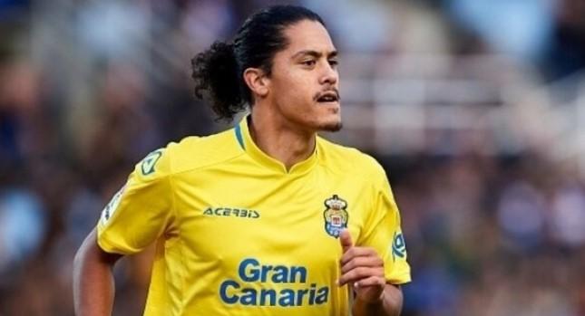 Mauricio Lemos kimdir? Kaç yaşında? Nereli?