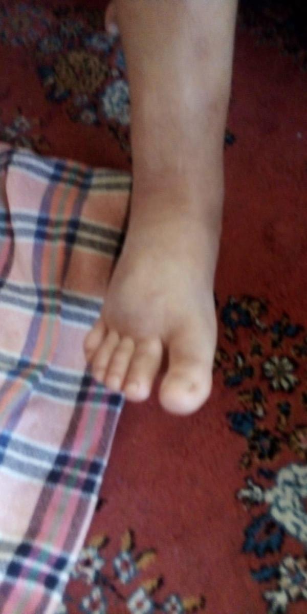 İzmir'de iki kardeşe şiddet iddiasında üvey baba tutuklandı