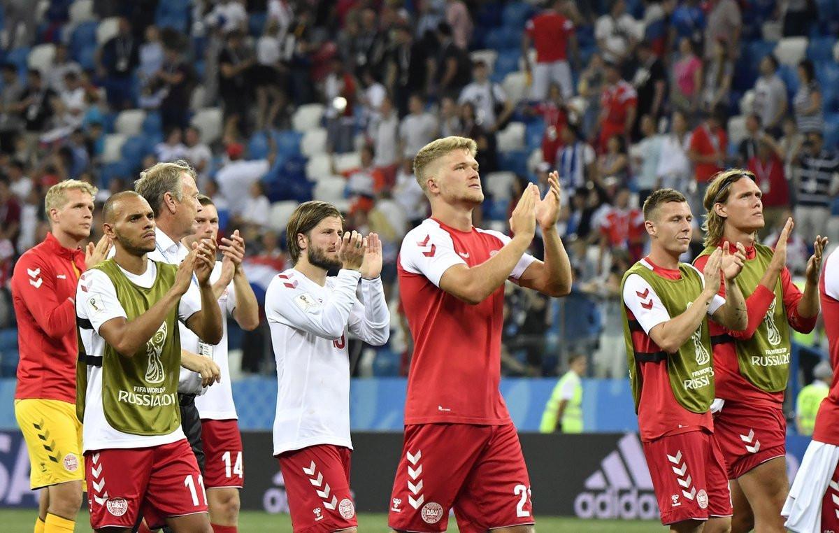 FIFA, kulüplere milli takımlara oyuncu göndermeme hakkı tanıdı