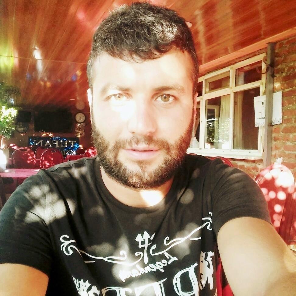 Sakarya’da sipariş götürürken öldürülen çiğ köftecinin katili tutuklandı