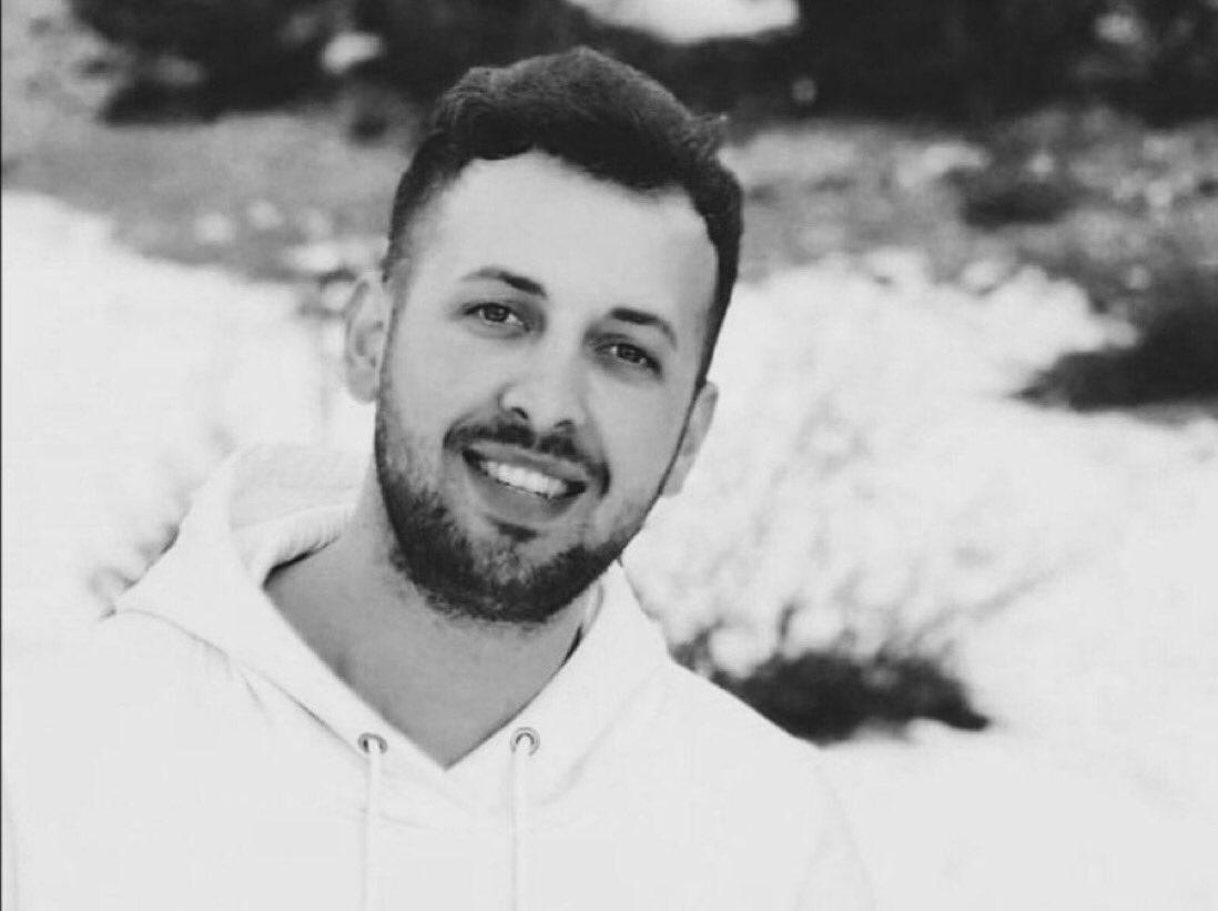 Şemdinli’de kayalıklardan düşen Sözleşmeli Er Mesut Yıldırım şehit oldu