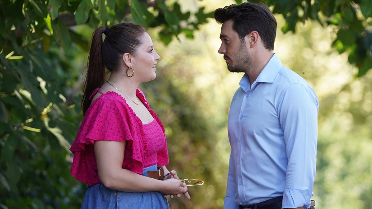 Sen Çal Kapımı 7'nci bölümde ne olacak? 7'nci bölüm fragmanı yayınladı