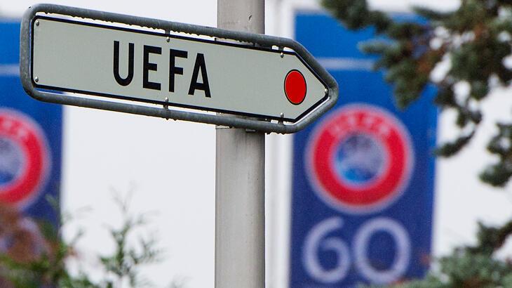 Süper Kupa finaline seyirci alınacak