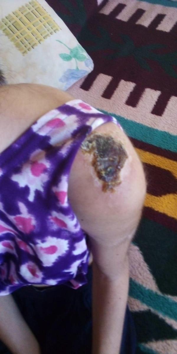 İzmir'de iki kardeşe şiddet iddiasında üvey baba tutuklandı