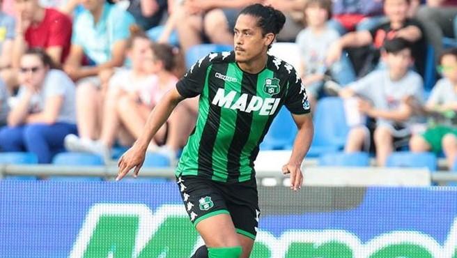 Mauricio Lemos kimdir? Kaç yaşında? Nereli?