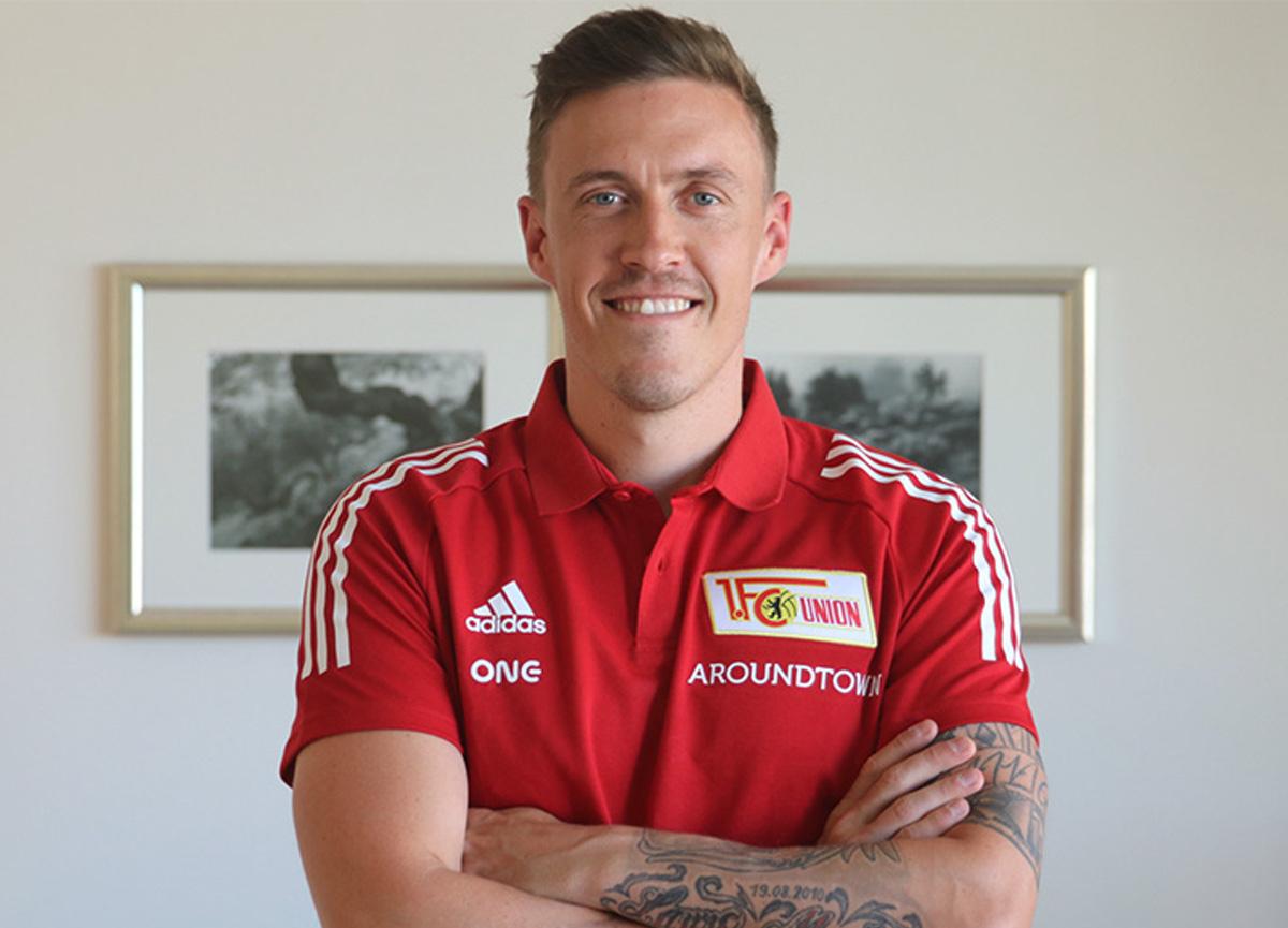 Kruse transfer için Fenerbahçe'yi bekliyor