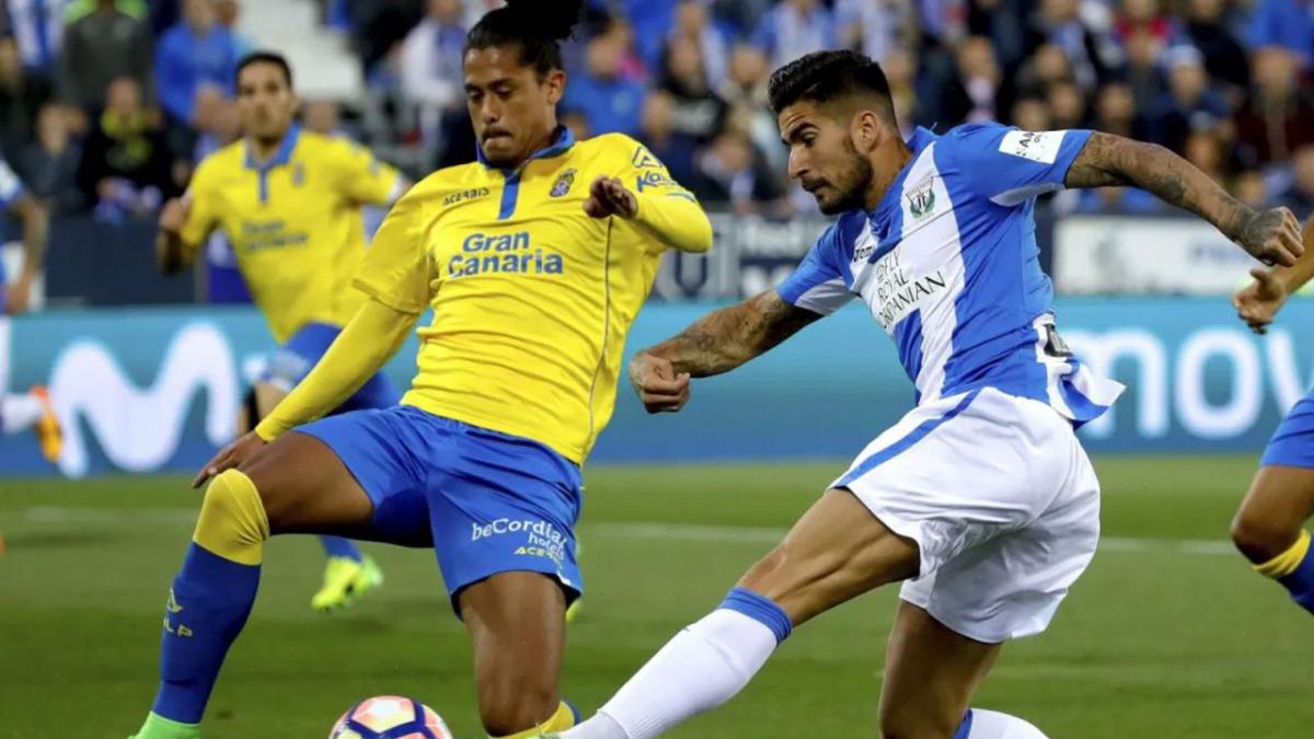 Mauricio Lemos kimdir? Kaç yaşında? Nereli?