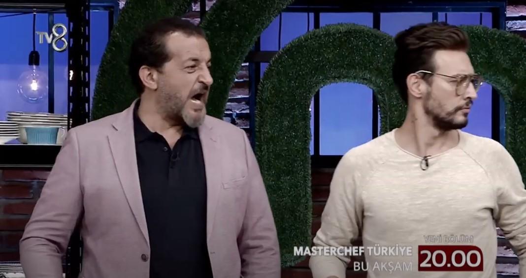 MasterChef Türkiye'de yeni kaptanlar belli oldu mu? MasterChef 36. bölüm fragmanı yayınlandı