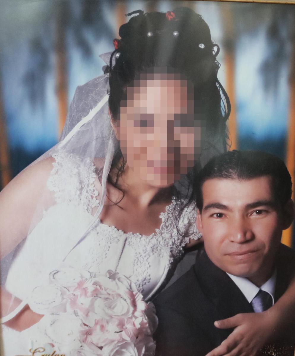 İzmir'de iki kardeşe şiddet iddiasında üvey baba tutuklandı