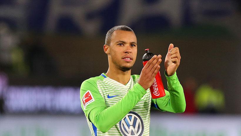 Fenerbahçe'de hedef Marcel Tisserand