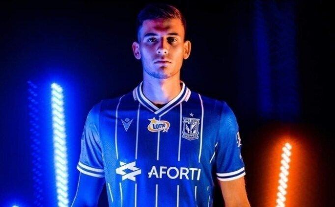 Moder: Ayrılmam söz konusu değil