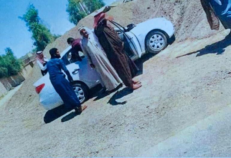 PKK, Suriye’de aşiretlere kan kusturuyor