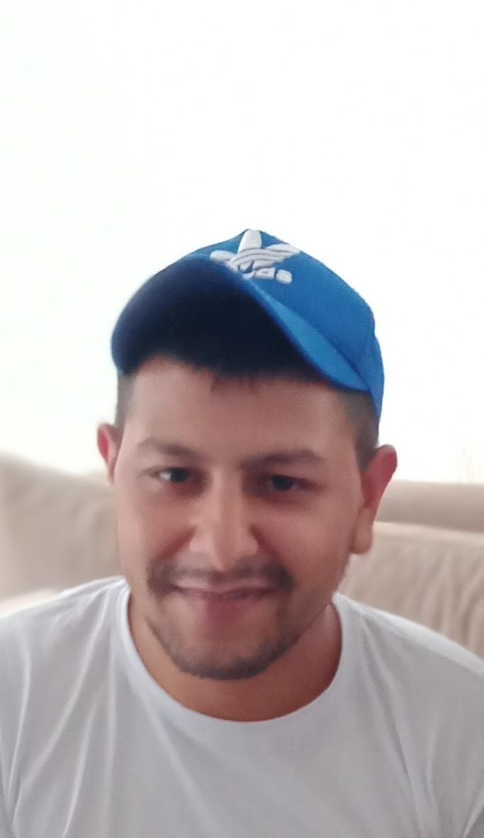 Bursa´da çocuk katili 7 yıl sonra yakalandı