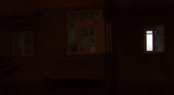 Gaziantep'te bir karı koca intihar etti