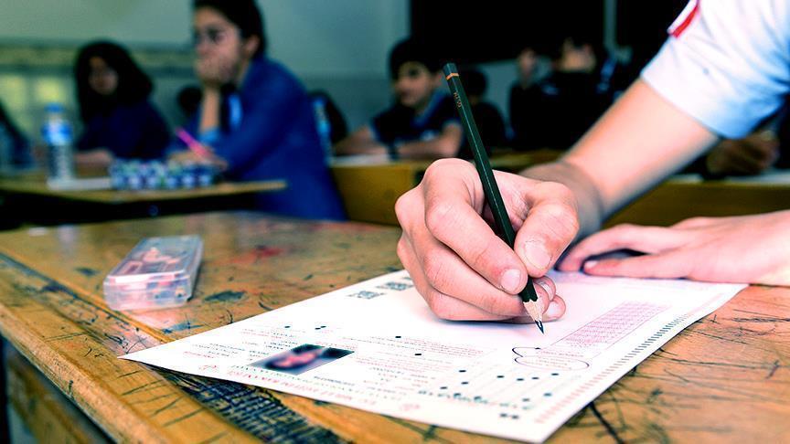 2020 devlet ve vakıf üniversiteleri boş kontenjan oranı