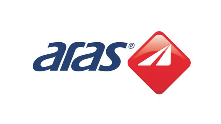 Aras Kargo kime ait? Aras Kargo satıldı mı?