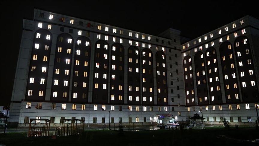 2020 KYK yurt başvuruları ne zaman? Kimler KYK yurt başvurusunda bulunabilir?